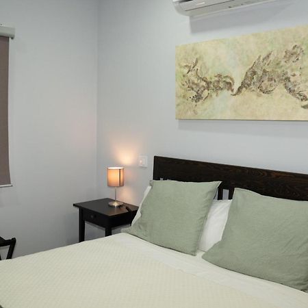 Apartamentos Praderas Pantano San Juan Pelayos de la Presa Exterior foto