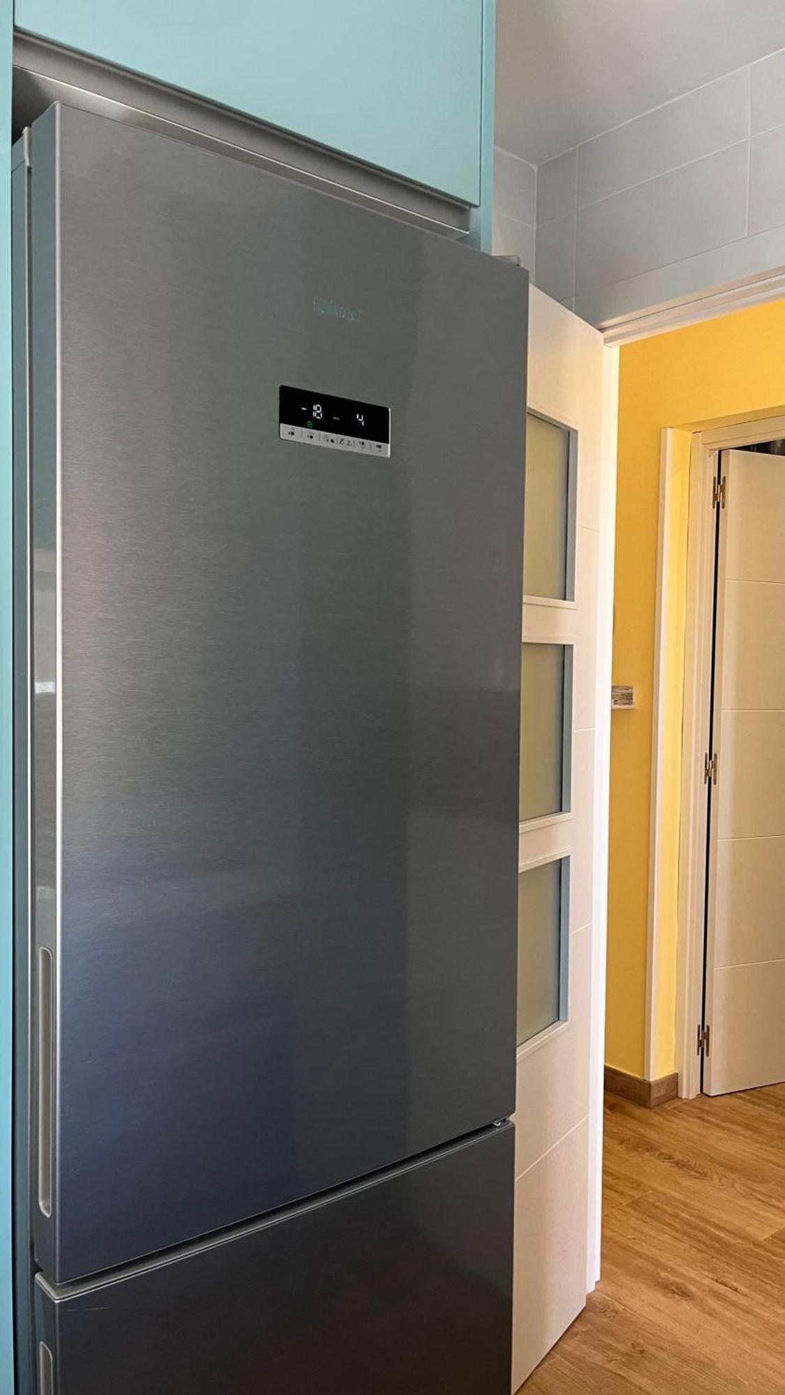 Apartamentos Praderas Pantano San Juan Pelayos de la Presa Exterior foto