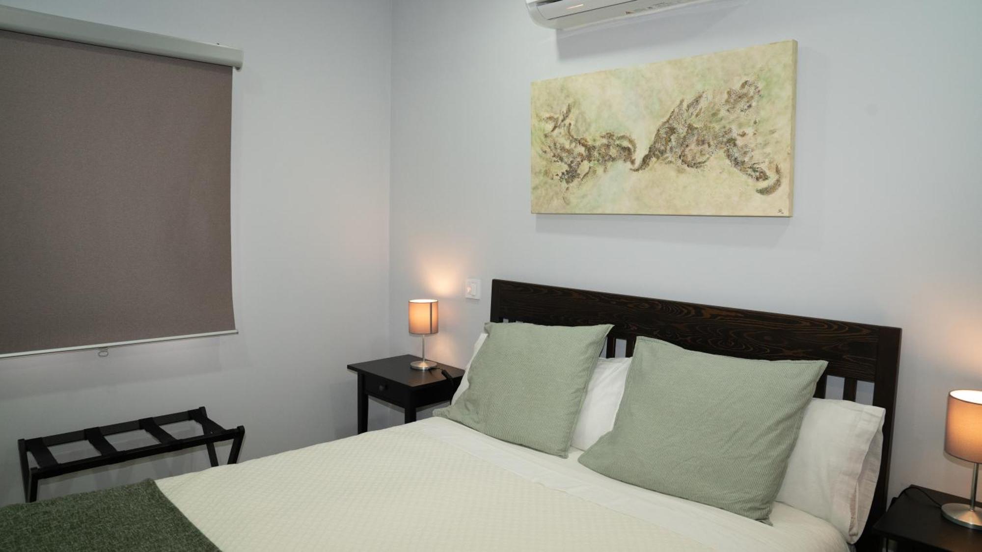 Apartamentos Praderas Pantano San Juan Pelayos de la Presa Exterior foto