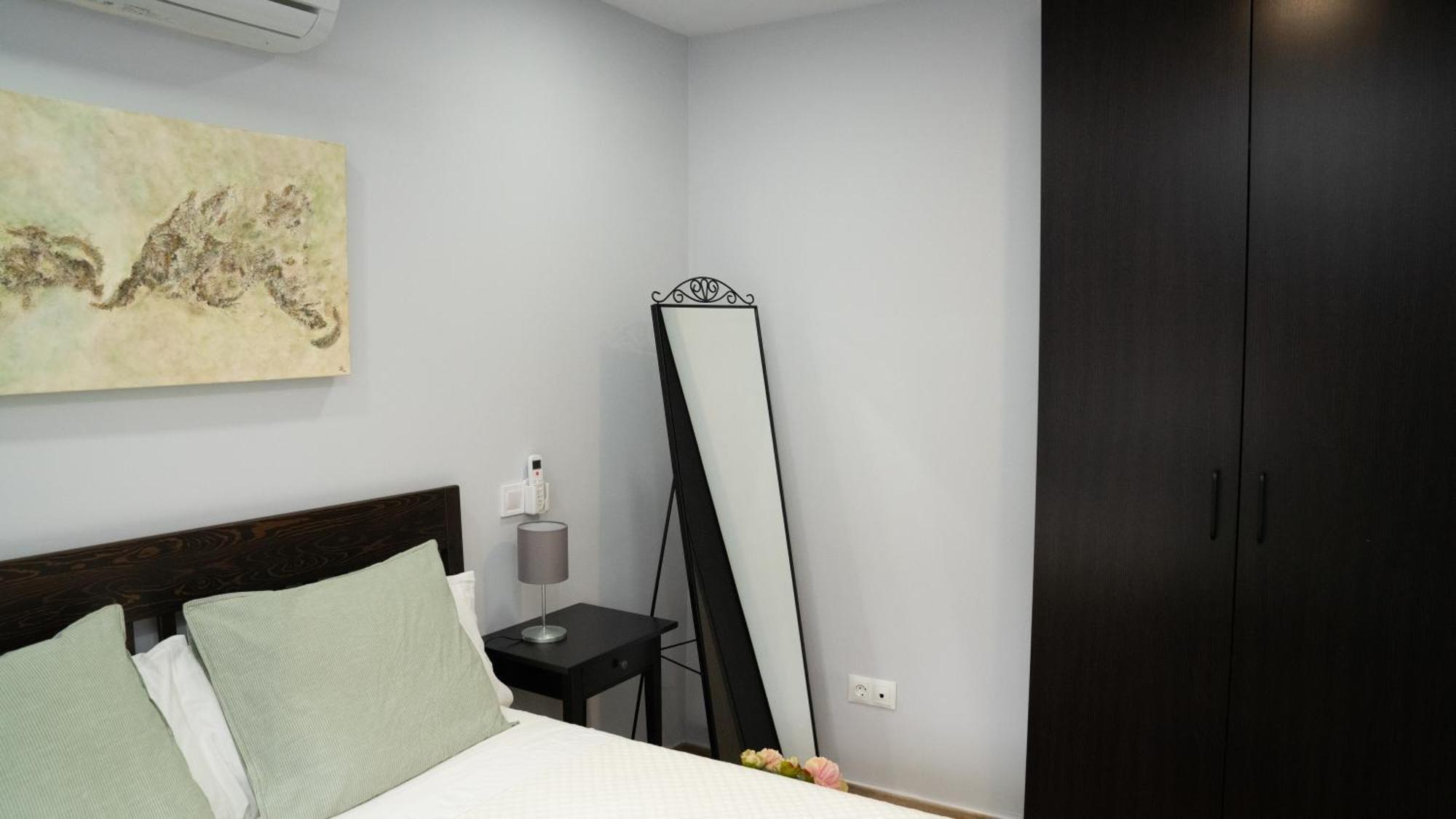 Apartamentos Praderas Pantano San Juan Pelayos de la Presa Exterior foto